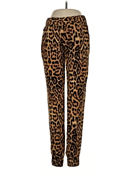 Intermix Casual Pants (view 1)