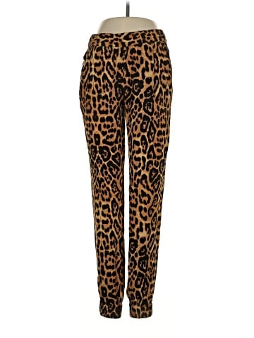 Intermix Casual Pants (view 1)