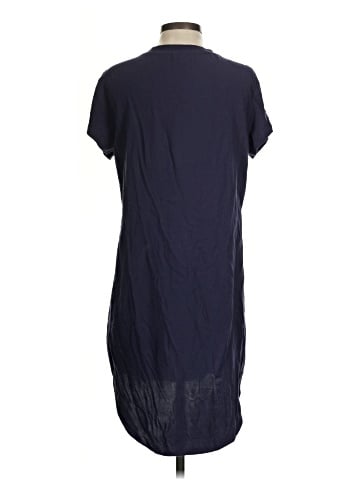 Cloth & Stone Casual Dress (view 2)