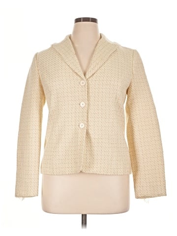 Apostrophe Blazer (view 1)
