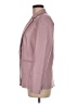 J.Crew Pink Blazer Size 6 - photo 5