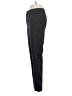 J.Crew Solid Black Dress Pants Size 0 - photo 5