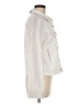 Kate Spade New York Ivory Jacket Size M - photo 4