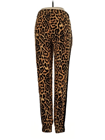 Intermix Casual Pants (view 2)