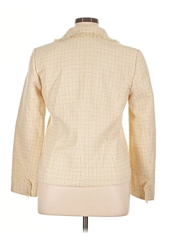 Apostrophe Blazer (view 2)