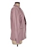 J.Crew Pink Blazer Size 6 - photo 4