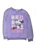 Disney Purple Jacket Size L (kids) - photo 1