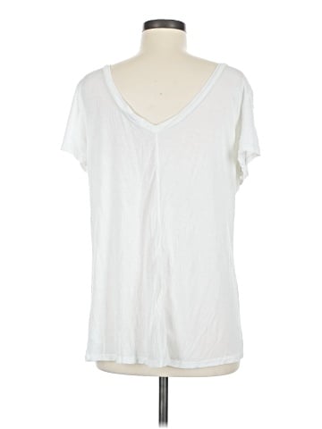 Wishful Park Short Sleeve Top (view 2)