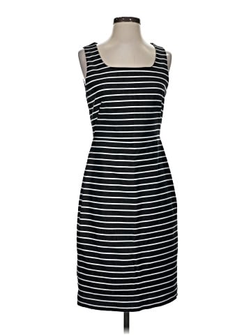 The Limited Casual Dress (view 1)
