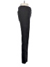 J.Crew Solid Black Dress Pants Size 0 - photo 4