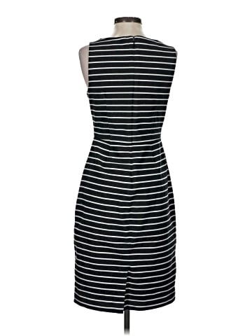 The Limited Casual Dress (view 2)