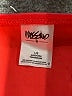 Mossimo Solid Pink Swimsuit Bottoms Size L - photo 3
