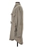 Zara Gray Casual Dress Size XS - photo 5