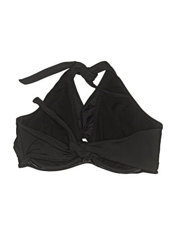 Sunsets Swimsuit Top (view 2)