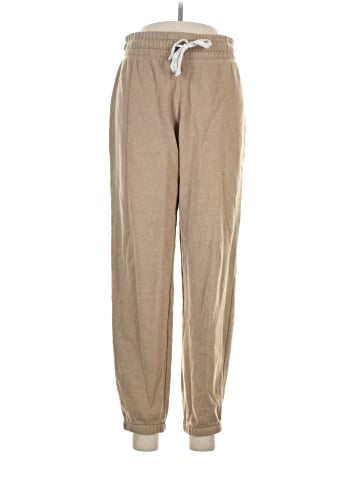 Hurley Casual Pants (view 1)