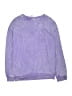 Disney Purple Jacket Size L (kids) - photo 2