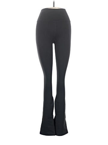 Fabletics Yoga Pants (view 1)