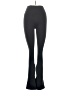 Fabletics Black Yoga Pants Size 23 waist (estimated) - photo 1