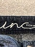 Inc Denim Blue Jeans Size 2 (petite) - photo 4