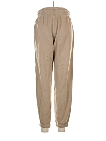 Hurley Casual Pants (view 2)