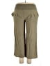 Unbranded Green Casual Pants Size 2XL - photo 1