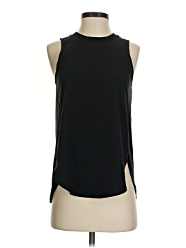 Athleta Sleeveless T-Shirt (view 1)