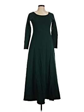 Assorted Brands Casual Dress