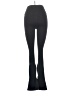 Fabletics Black Yoga Pants Size 23 waist (estimated) - photo 2