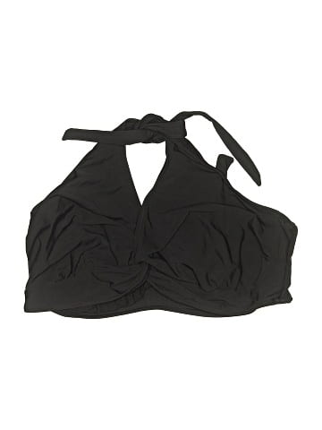 Sunsets Swimsuit Top (view 1)