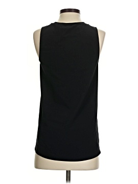 Athleta Sleeveless T-Shirt (view 2)