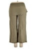 Unbranded Green Casual Pants Size 2XL - photo 2