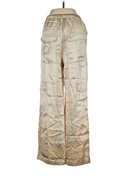 Zara Casual Pants (view 2)