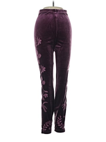 JW Los Angeles Casual Pants (view 1)