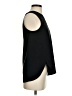 Athleta Black Sleeveless T-Shirt Size XXS - photo 4