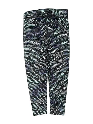 Under Armour Casual Pants (view 2)