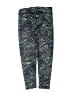 Under Armour Blue Casual Pants Size 4 - photo 2