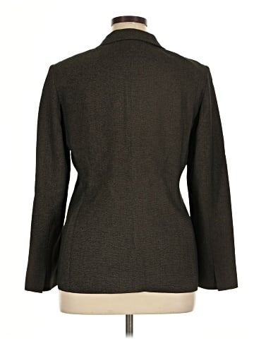 Alfani Blazer (view 2)