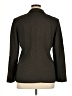 Alfani Brown Blazer Size 14 - photo 2