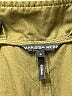 Marissa Webb Solid Green Khaki Shorts Size 0 - photo 3