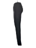 Fabletics Black Yoga Pants Size 23 waist (estimated) - photo 5