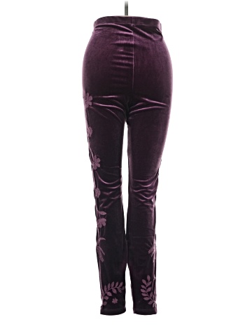 JW Los Angeles Casual Pants (view 2)