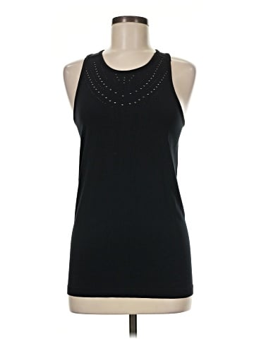 Active by Old Navy Tank Top (view 1)