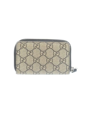 Gucci Wallet (view 2)
