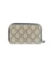 Gucci Gray Wallet One size - photo 2