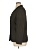 Alfani Brown Blazer Size 14 - photo 5