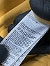 Gap Gold Pullover Hoodie Size M - photo 8
