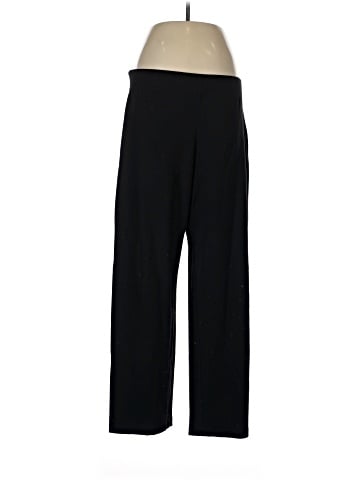 Eileen Fisher Dress Pants (view 1)