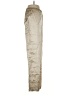 Zara Gold Casual Pants Size XS - photo 4