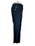 Talbots Blue Jeans Size 16 - photo 4
