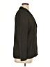 Alfani Brown Blazer Size 14 - photo 4
